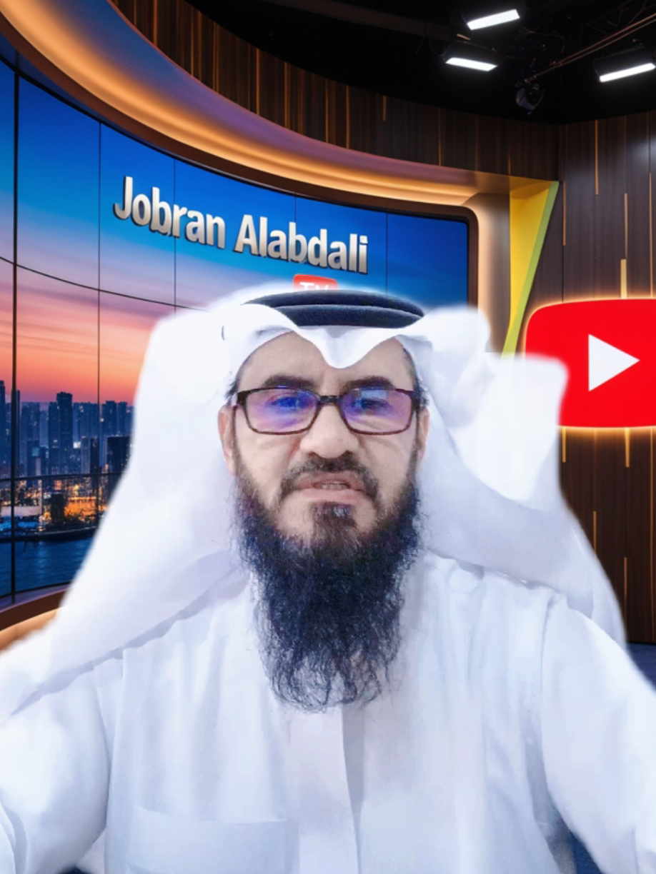 #creatorsearchinsights #foryou #تطوير_المشاريع #pyfツviral_❤ #foryoupage 