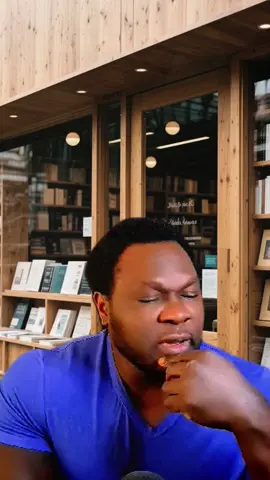 Chaos Unleashed: Over 470 Weapons Used in the Attack Last Night! 🌌🔥 #pov #politics #POLAND #tiktok #story #bigshai411 #bigshai412 #africa #southafrica #fypシ #storytime #putin #nato #zelensky #bigshai411 #ukraine #pyf #foryou #fyp
