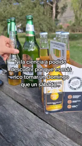salud y vida... #amigos #domingo #cerveza #tomar #ecuador🇪🇨 