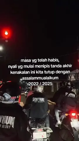 🖤🤍🖤#masukberandafyp #sentrumindonesia #sentrumschool #fyp #sentrummajalaya🖤🤍🖤 