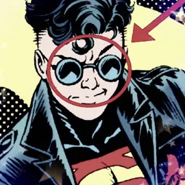 won’t even lie I never really watched young justice… the networks weren’t free in my country 💔 #superboy #konel #connerkent #superman #koneledit #connerkentedit #superboyedit #4u #youngjustice #teentitans #dc #dcu #dccomics #foryou