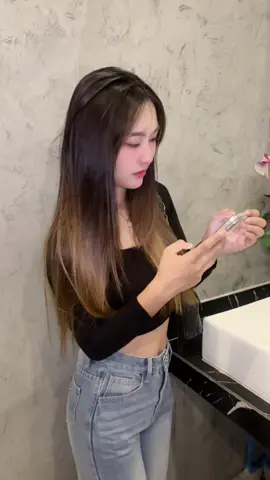 #สาวศรีสะเกษ 