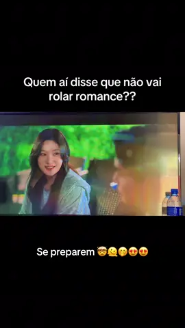 Gente 😭😭 minha fé foi renovada! 🍿🎬 kdrama: Além do direito (TUDUM) epi 8  #kdrama, #koreandrama, #kdramas, #kdramalover, #kdramaedit  @Doramaland 