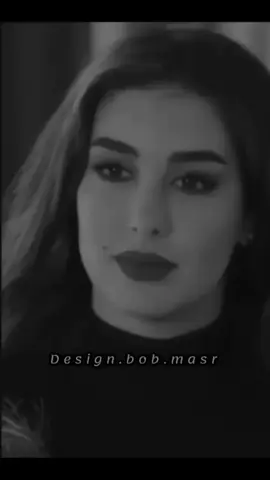 #استوريهات_حزينه🖤🥀 #استوريهات_حزينه🖤  #fypシ゚ #foryou  #fyppppppppppppppppppppppp 