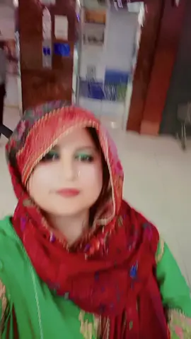 #🥰🥰🥰🥰 #foryou 