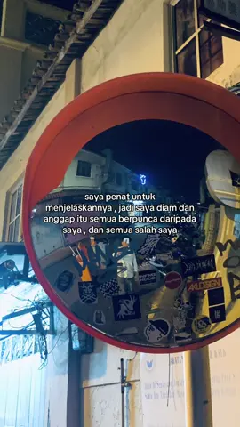 #fyp #sad 