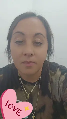 #cannagmalovesblazysusan #fyp #blazysusan2025 #cannabis #fypシ #grandmasoftiktok #517cannagma 