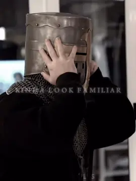 Had some clips I don’t rlly use :) #swaggersouls #swaggersoulsedit 