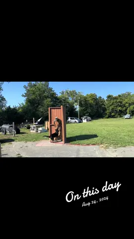 #onthisday  Memories are bitter sweet. #tiktok #trending #fyp #fypシ゚viral 