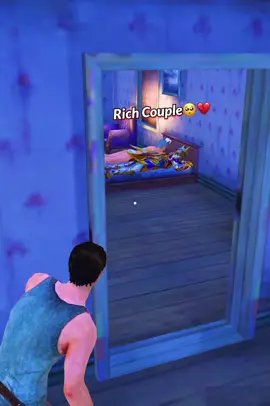 Rich Couple V Poor Man🥺😞💔#walaasha_ #pubgmobile #fyp #pubgchallenge #pubgm 