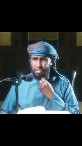 Ustadh Abdulrahman حفظه الله #fyp #salafiyyah #islam #salaf #deen  