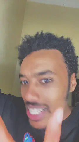 ለጨዋታ🙌 እንኳን አደረሳችሁ ለማለት ነው።