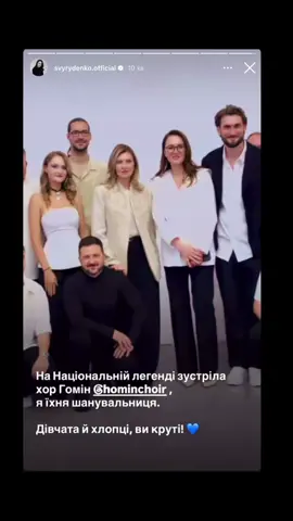 Які вони комфортні 🙈