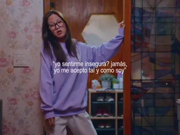 Oooh i care, i care #fypageシ #Asian #Viral #Maybe #Kdramaedit @tiktokglobal @TikTok @Olivia Rodrigo 