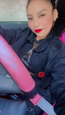#💋🥰👸🏻 
