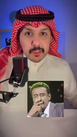 @حسابي الاحتياطي الشاعر محمد الأحمدي #السعودية🇸🇦 #الرياض #اليمن🇾🇪 #اكسبلورexplore❥🕊 #ابيات_شعر 