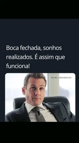 #frases #reflexão #pensamentos #foryoupage #srchefao 