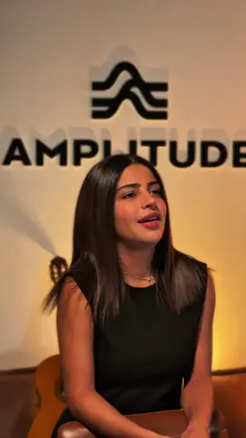 الدنيا دواره 🔁🎶 @Amplitude  #شيخه_العسلاوي #الدنيا_دواره #fyp #video #you #vairal #ماجد_المهندس 