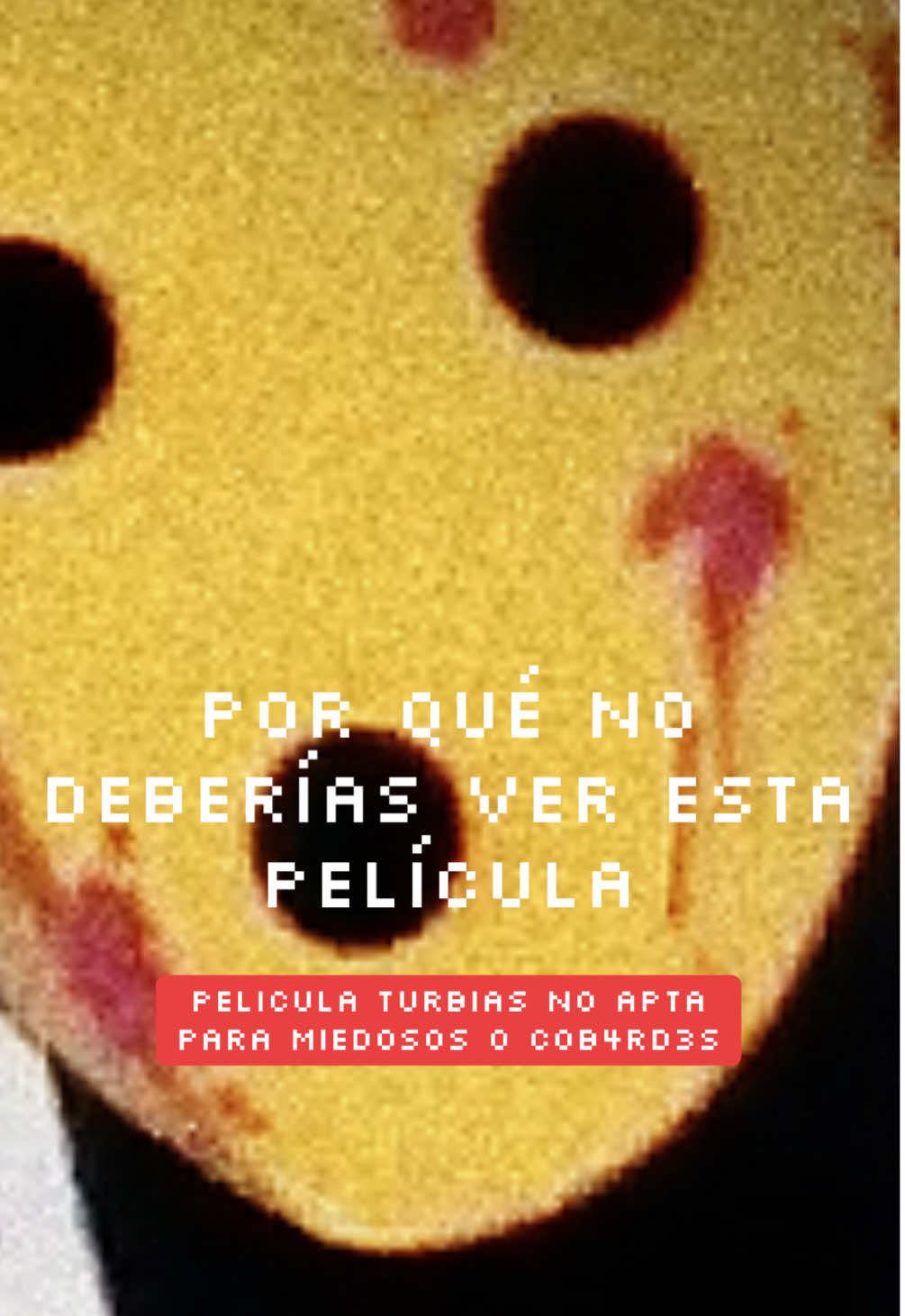 La película más polémica de anime de 1995 🚨🚨🚨 #Genocyber #peliculasrecomendadas #animerecommendations #editsanime #vira