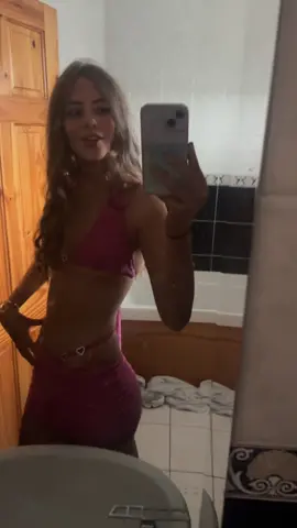 JULAINS💓🤪