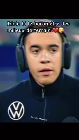 ##jamalmusiala #fcbayern #viralditiktok #footballtiktok @𝒅𝒊𝒂𝒘 𝒍𝒆 𝒃𝒂𝒗𝒂𝒓𝒐𝒊𝒔 @༻𝙎𝙀𝘾𝙆✯𝙈𝙐𝙎𝙄𝘼𝙇𝘼༻🥷 @𝑳𝐀𝑻𝐓𝑬☆𝐑𝑬𝐃𝑺√✰ 