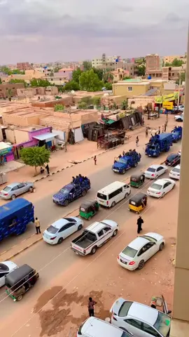 #الانصرافي #القوات_المسلحة_السودانية #السودان_مشاهير_تيك_توك #لايك 