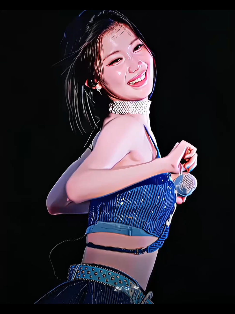 ib inspiration;@Ndy2K  #babymonster #asa #edit #Kpop #fyp 
