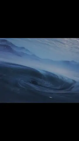 Que te salió?😛 @Kenay Wizzard #wuwa #wutheringwaves #fypシ #5050 #noflop @WutheringWaves_Official @TikTok 