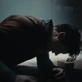 hey so youre sick if you find him basically on his deathbed hot #clarkkent #superman #superman2025 #davidcorenswet #fyp 