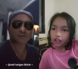 #Duet bukan duit.