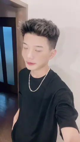 Mong mama ko thấy 