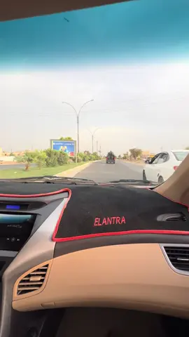 #تكريت_صلاح_الدين سامراء_مدينه_الامامين_العسكريين 
