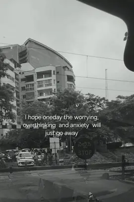 #creatorsearchinsights #foryou #lonley #pain #dark @tiktok creators 