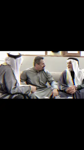 #النائب_احمد_مظهر_الجبوري #الشيخ_ياسر_الشيخ_مظهر #الشيخ_ياسر_الشيخ_مظهر #الاستاذ_نافع_مظهر_الجبوري #الريس 