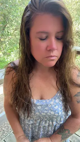 #lisarae599 