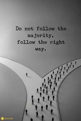 Right way #creatorsearchinsights#foryou #foryoupageofficiall #inspiration #positivity  