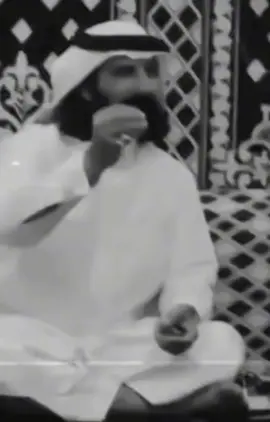 ياصاحبي كان تنشد عن الحال#الجنوبي