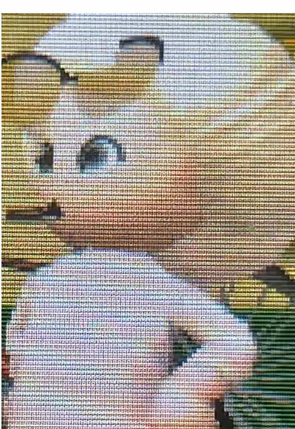 Indochine (Tomodachi Life) #tomodachilife #indochine 