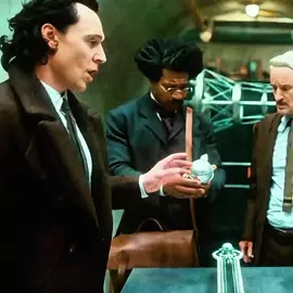 LOKI É O PERSONAGEM DA MARVEL MAIS EXPLORADO ATÉ O MOMENTO #loki #marvel #cenasdefilme #filmes #filmesdeação 