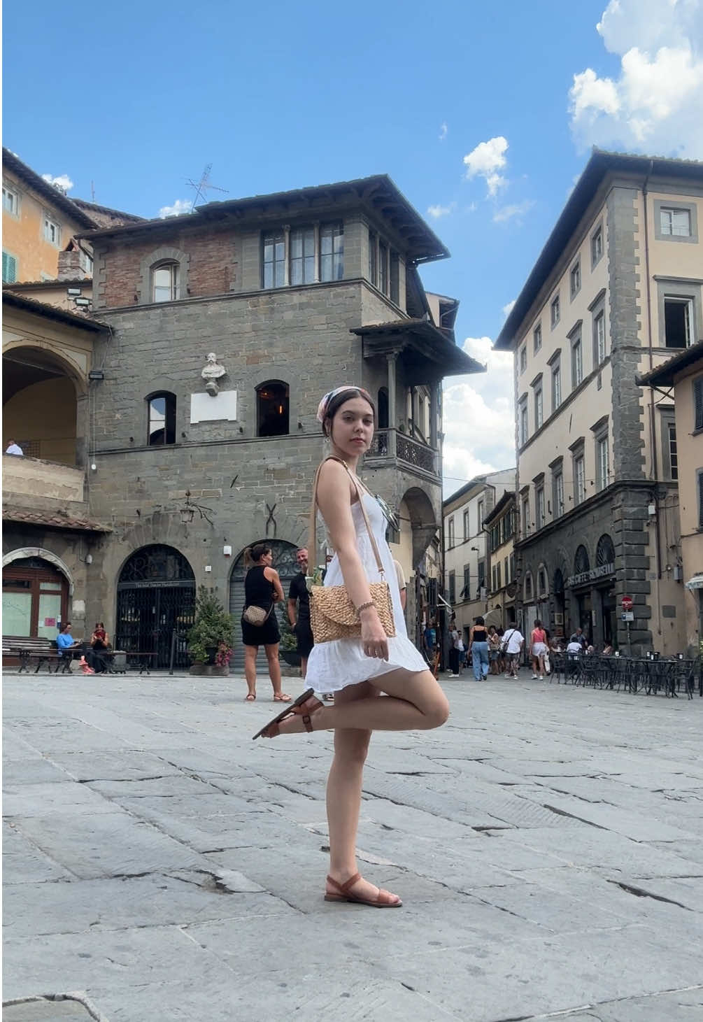 😌😌😌 #italy #romania #vacanta #lamare #Vlog 
