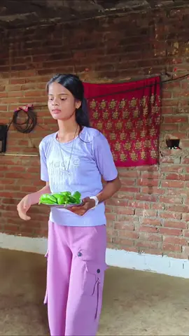Vlog 1 🤣 Mirchi dho diya 🤣.. #new #Vlog #ashortaday #shorts #minivlog 
