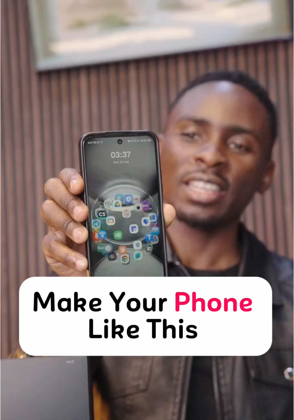 #fypシ゚ #viral #fyppppppppppppppppppppppp 