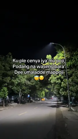 #storygalau💔🥀 #fyp #masukberanda #storysulawesi #katakatabugis 