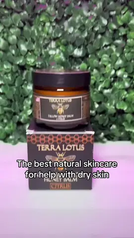 #personalcare #skincare #honeycomb #dryskin #SelfCare 