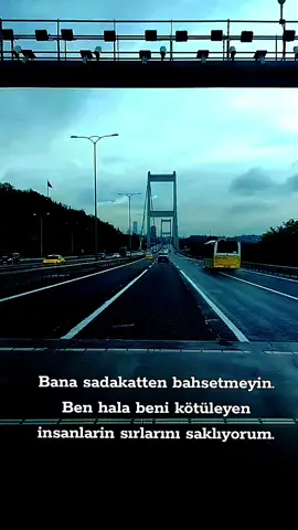 #iyi #seyirler #kesfetteyiz #kesfetbeniöneçıkart 