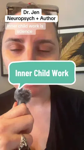 #innerchild #brain #neuroscience #safety #therapytiktok 