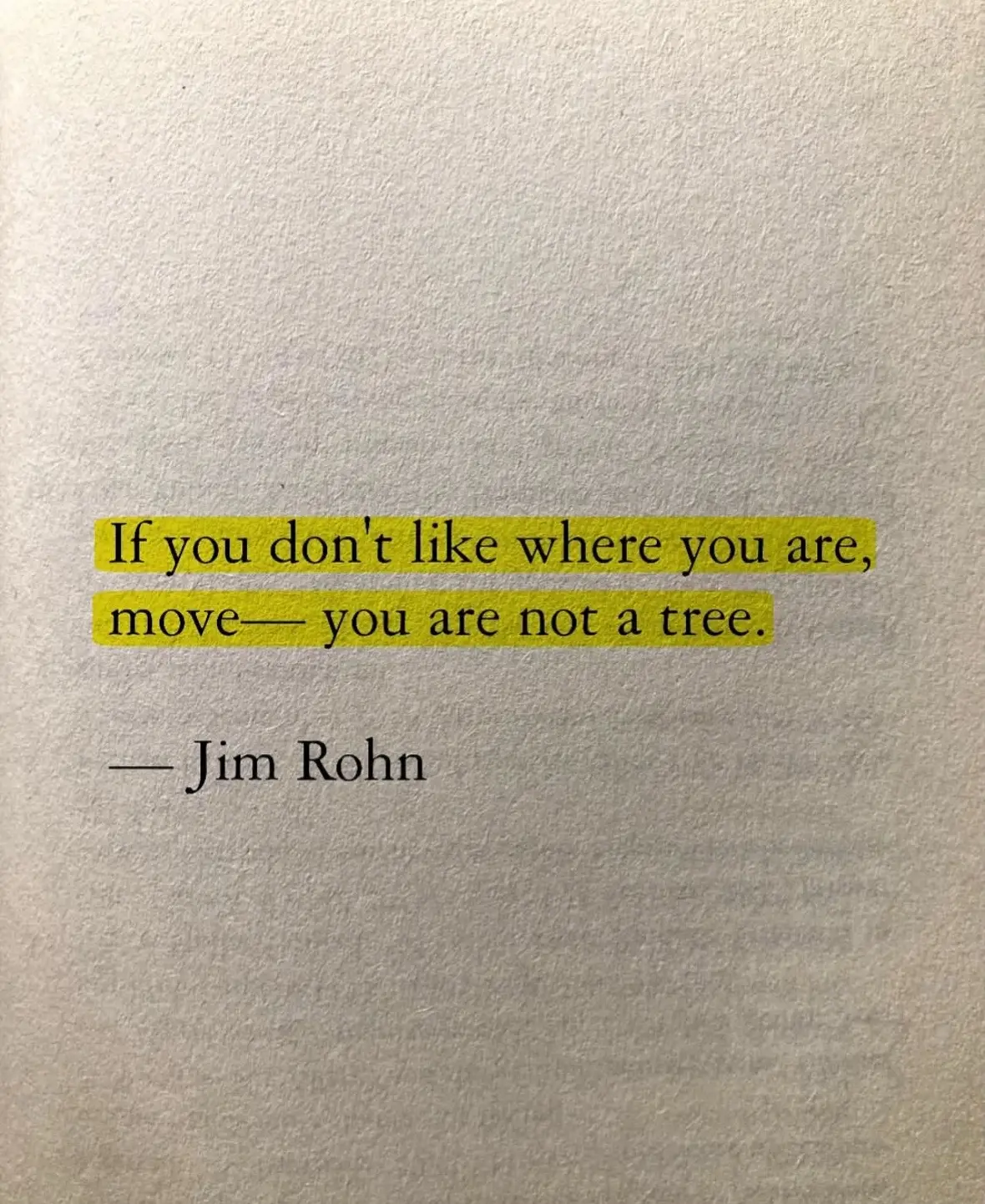 !! #fyp #foryoupage #motivation #viral #relatablequotes 