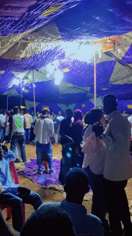 سودانيز تيك توك مشاهير السودان 🇸🇩 تيك توك مشاهير الدوسان تيك توك مشاهير السودان 🇸🇩 تيك توك مزازيك ديجي اكسبلور ضروري قلب 💓 ونت ماري
