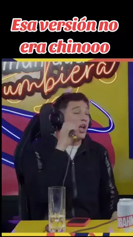 se me hace que no la superó .jajaja #cuidadoquetesupero #qlocura #homor #elactivo #viral 