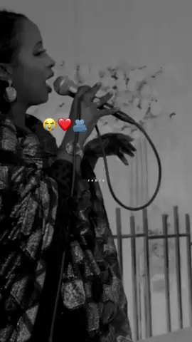 😭🫂#cupcut #chipriil🤴🏽🤍 #jabrow🎧❤️ #somalilyrics🌺😕💎 #jìbreil🤴🏽💞 